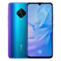 Vivo S1 Pro repair